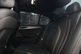 BMW 540 xDrive /360/Harman Kardon/M Пакет , снимка 14
