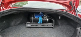 Infiniti Q50 V6 AWD , снимка 14
