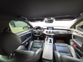 Kia Stinger 3.3 TGDI BiTurbo, снимка 13