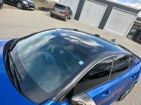 Kia Stinger 3.3 TGDI BiTurbo, снимка 4
