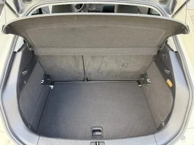 Audi A1 1.4TFSI AUTOMATIK KEY LESS START STOP NAVI , снимка 11