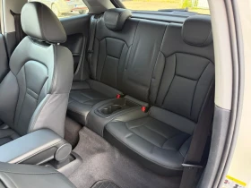 Audi A1 1.4TFSI AUTOMATIK KEY LESS START STOP NAVI , снимка 16