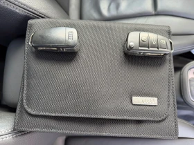 Audi A1 1.4TFSI AUTOMATIK KEY LESS START STOP NAVI , снимка 17