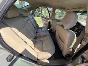 Volvo S80 SUMMUM D5 Автоматик, снимка 10
