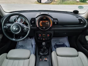 Mini Clubman KATO ЧИСТО НОВ, снимка 16