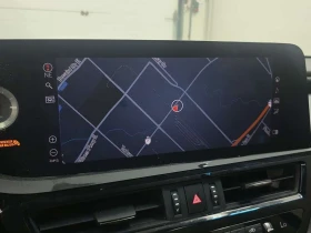 Lexus ES 350 | ПОДГРЕВИ| ОБДУХВАНЕ| ШИБИДАХ| DISTRONIC| CARFAX, снимка 13