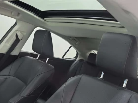 Lexus ES 350 | ПОДГРЕВИ| ОБДУХВАНЕ| ШИБИДАХ| DISTRONIC| CARFAX, снимка 15