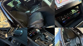 VW Passat 2.0TDI* R-Line* Обслужен Ангренаж* Доказуеми Км* , снимка 12