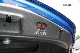 Mercedes-Benz CLE * AMG LINE * * HeadUp * АвтоКредит* (ЦЕНА ДО БГ)* , снимка 8
