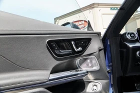 Mercedes-Benz CLE * AMG LINE * * HeadUp * АвтоКредит* (ЦЕНА ДО БГ)* , снимка 10