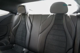 Mercedes-Benz CLE * AMG LINE * * HeadUp * АвтоКредит* (ЦЕНА ДО БГ)* , снимка 16