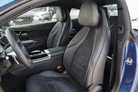 Mercedes-Benz CLE * AMG LINE * * HeadUp * АвтоКредит* (ЦЕНА ДО БГ)* , снимка 11