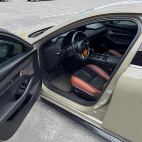 Mazda 3 Sport Suna * CARFAX * АВТО КРЕДИТ * , снимка 7