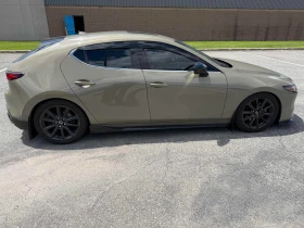 Mazda 3 Sport Suna * CARFAX * АВТО КРЕДИТ * , снимка 4