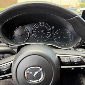 Mazda 3 Sport Suna * CARFAX * АВТО КРЕДИТ * , снимка 9
