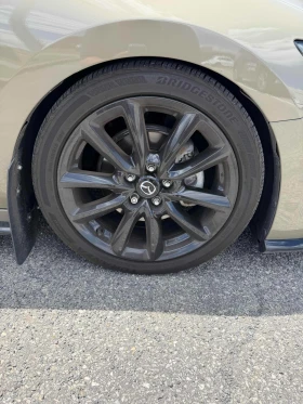 Mazda 3 Sport Suna * CARFAX * АВТО КРЕДИТ * , снимка 6