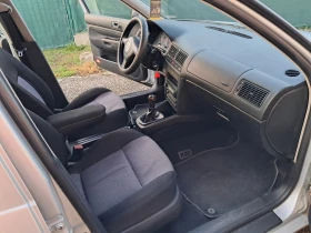 VW Golf 1.9 ТДИ, снимка 7