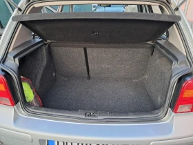 VW Golf 1.9 ТДИ, снимка 9