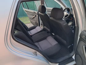 VW Golf 1.9 ТДИ, снимка 8