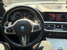 BMW 430 * xDrive * CARFAX * ОПЦИЯ ЗА ФИНАНСИРАНЕ, снимка 10