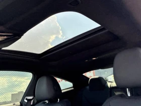 BMW 430 * xDrive * CARFAX * ОПЦИЯ ЗА ФИНАНСИРАНЕ, снимка 14