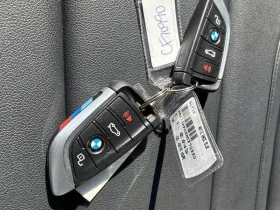 BMW 430 * xDrive * CARFAX * ОПЦИЯ ЗА ФИНАНСИРАНЕ, снимка 13