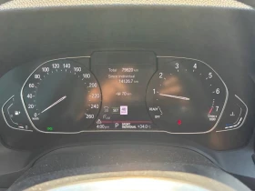 BMW 430 * xDrive * CARFAX * ОПЦИЯ ЗА ФИНАНСИРАНЕ, снимка 12