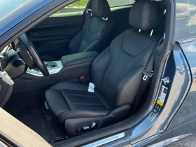 BMW 430 * xDrive * CARFAX * ОПЦИЯ ЗА ФИНАНСИРАНЕ, снимка 9