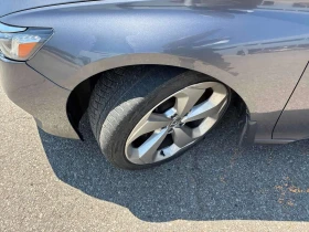 Honda Accord * Touring * АВТОКРЕДИТ БЕЗ ПЪРВОНАЧАЛНА ВНОСКА* , снимка 7