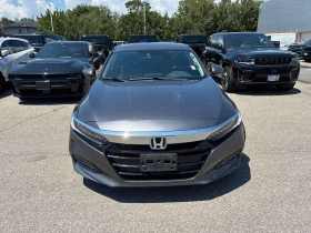 Honda Accord * Touring * АВТОКРЕДИТ БЕЗ ПЪРВОНАЧАЛНА ВНОСКА* , снимка 6