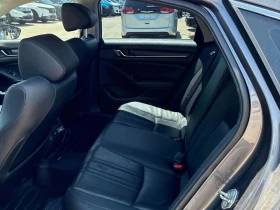 Honda Accord * Touring * АВТОКРЕДИТ БЕЗ ПЪРВОНАЧАЛНА ВНОСКА* , снимка 11