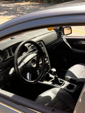 Mercedes-Benz B 200, снимка 7