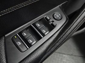 BMW 520 2.0 Automatic, снимка 6