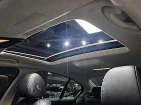 BMW 520 2.0 Automatic, снимка 15