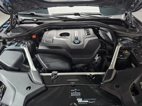 BMW 520 2.0 Automatic, снимка 17