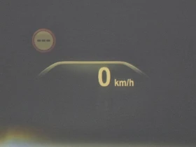 BMW 520 2.0 Automatic, снимка 11