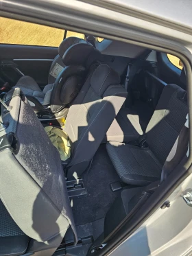 Toyota Verso, снимка 12