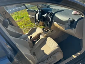 VW Golf, снимка 6