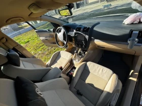 VW Golf, снимка 5
