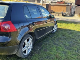VW Golf, снимка 3