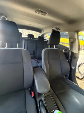 Honda Civic, снимка 6