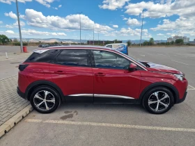 Peugeot 3008, снимка 7