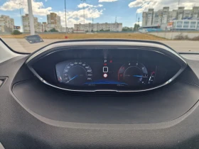 Peugeot 3008, снимка 2