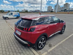 Peugeot 3008, снимка 6
