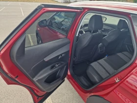 Peugeot 3008, снимка 12