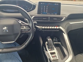 Peugeot 3008, снимка 3