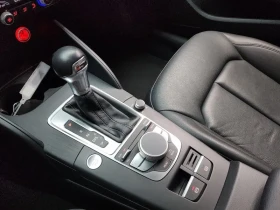 Audi A3 2.0 TDI - САМО 30% АВАНС, снимка 17