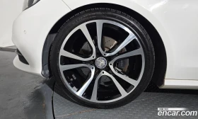 Mercedes-Benz E 220 E220 Bluetec Avantgarde Sport, снимка 5