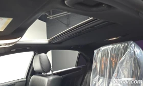 Mercedes-Benz E 220 E220 Bluetec Avantgarde Sport, снимка 16