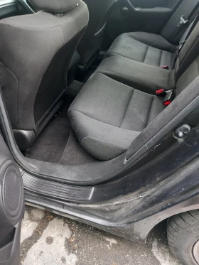 Honda Accord 2.0 benzin, снимка 3
